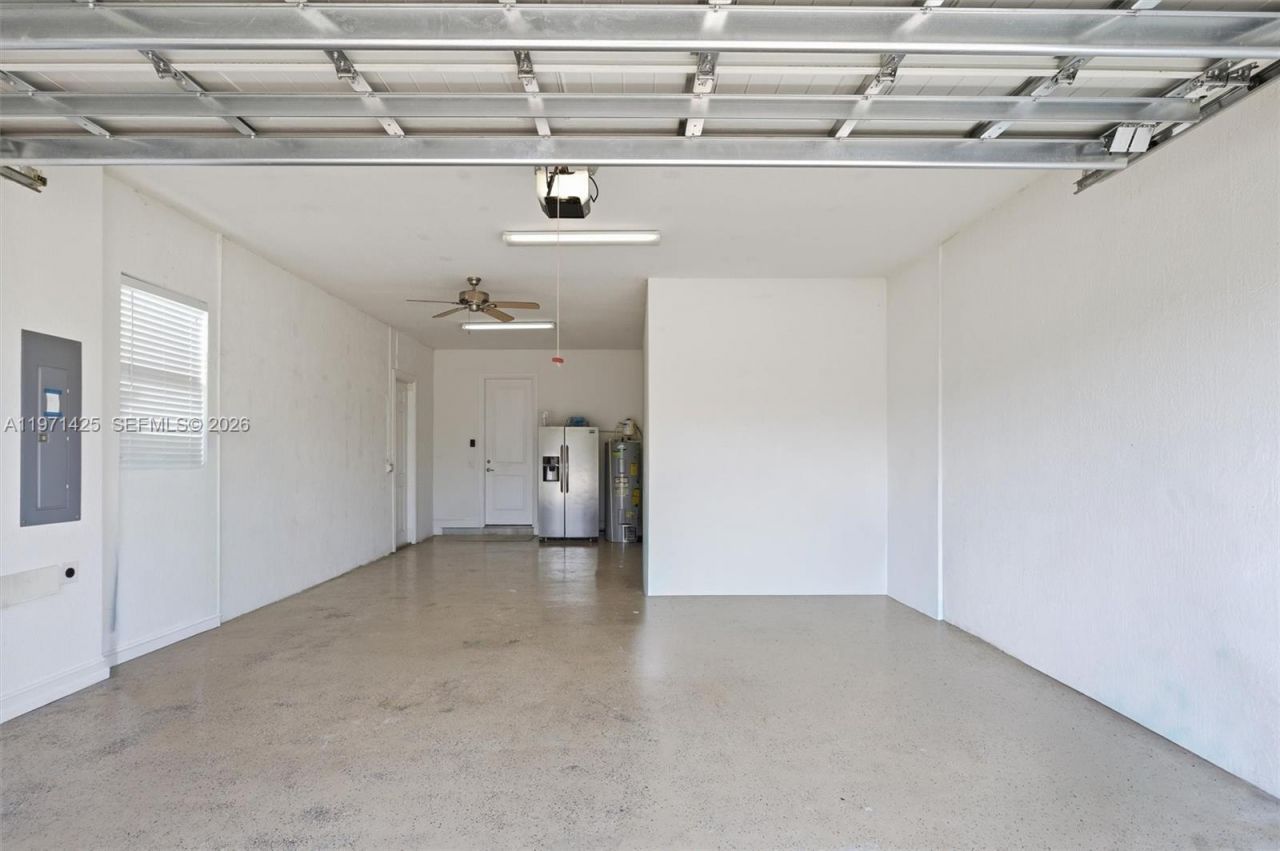 1282 SW 113th Way , Pembroke Pines, FL 33025 Photo