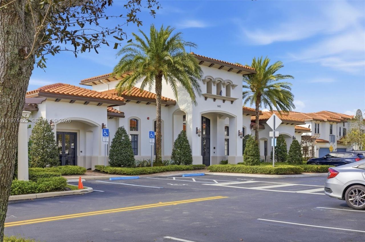 1282 SW 113th Way , Pembroke Pines, FL 33025 Photo