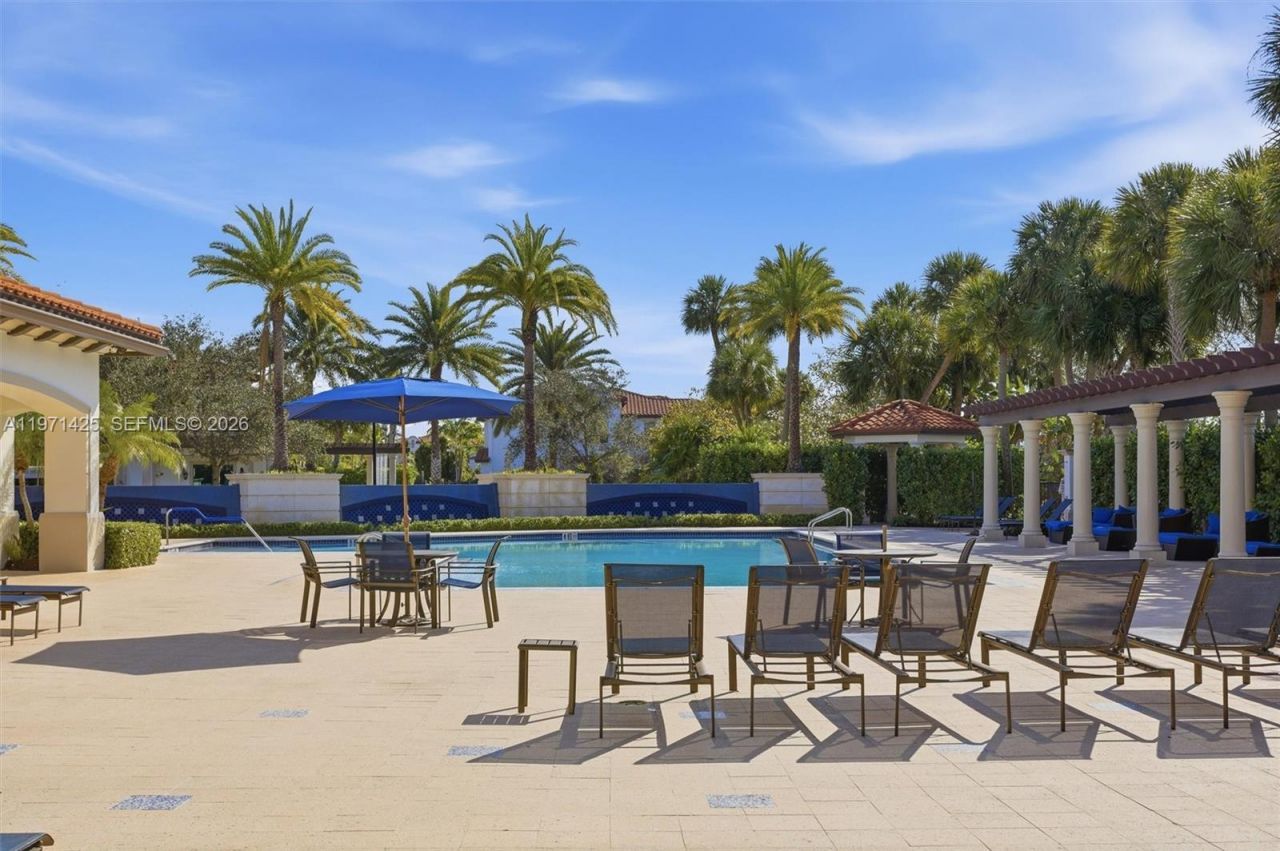 1282 SW 113th Way , Pembroke Pines, FL 33025 Photo