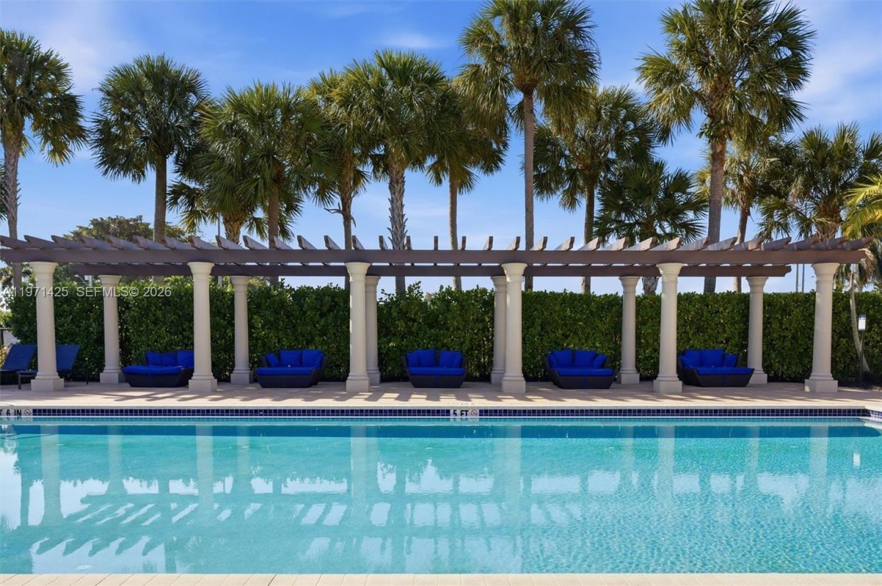 1282 SW 113th Way , Pembroke Pines, FL 33025 Photo