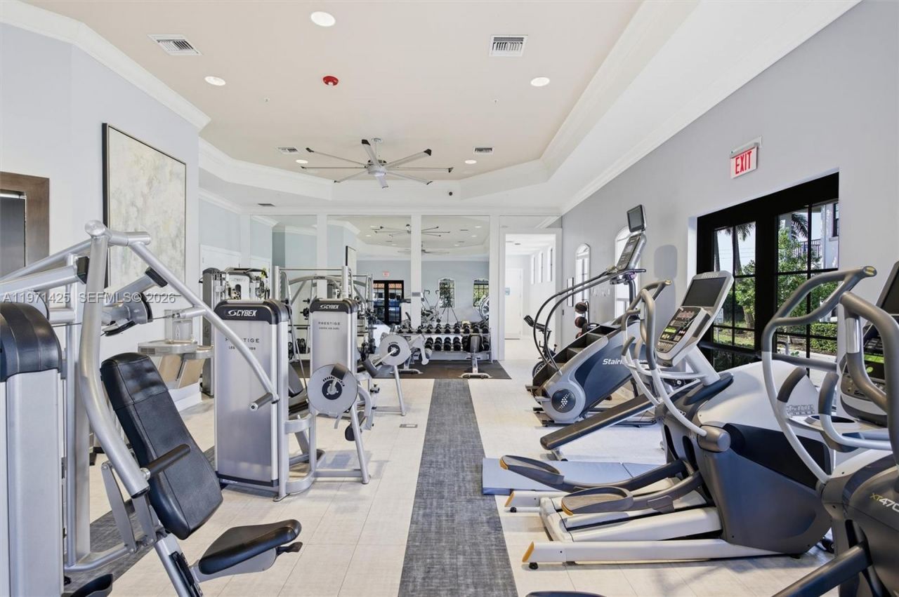 1282 SW 113th Way , Pembroke Pines, FL 33025 Photo