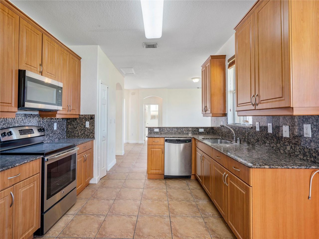 12348 SW 125th Ter , Unit 12348, Miami, FL 33186 Photo