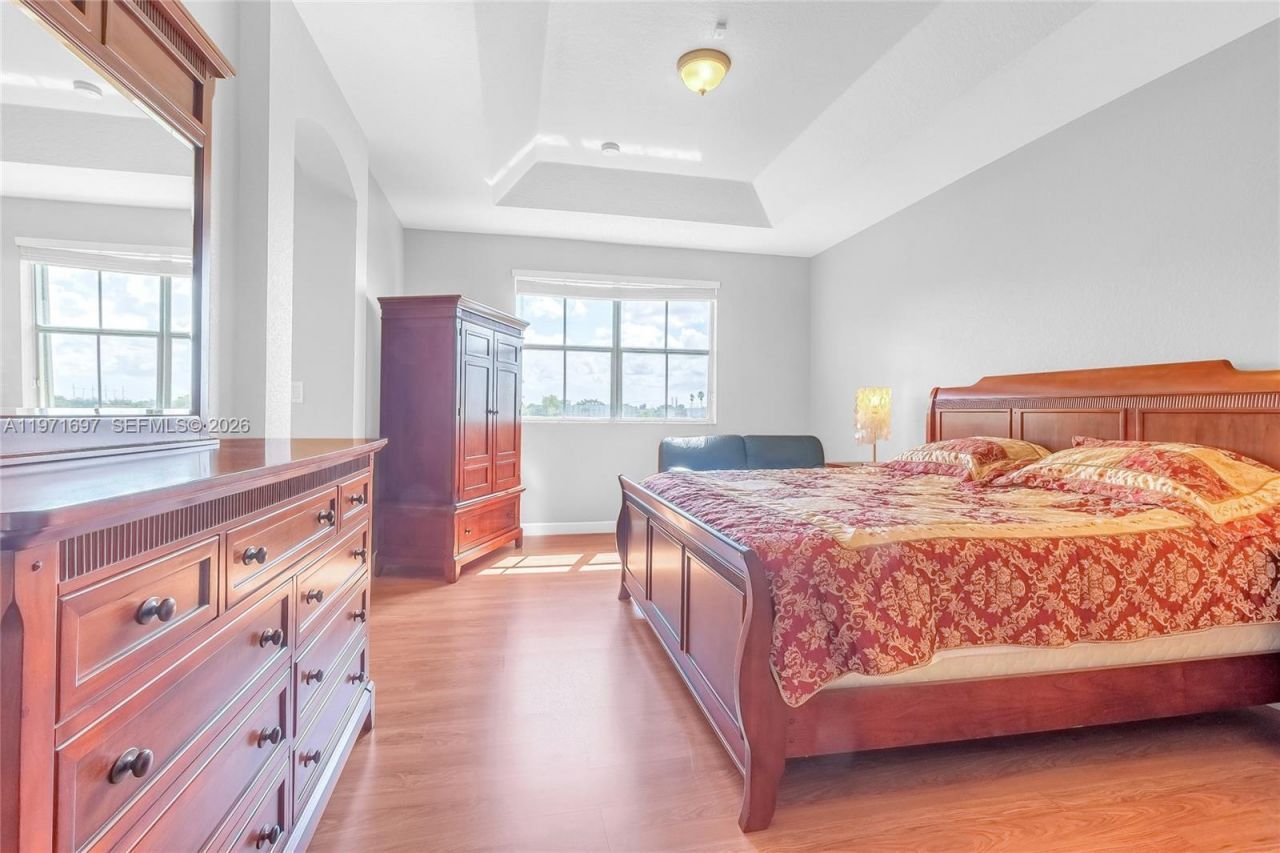 12348 SW 125th Ter , Unit 12348, Miami, FL 33186 Photo