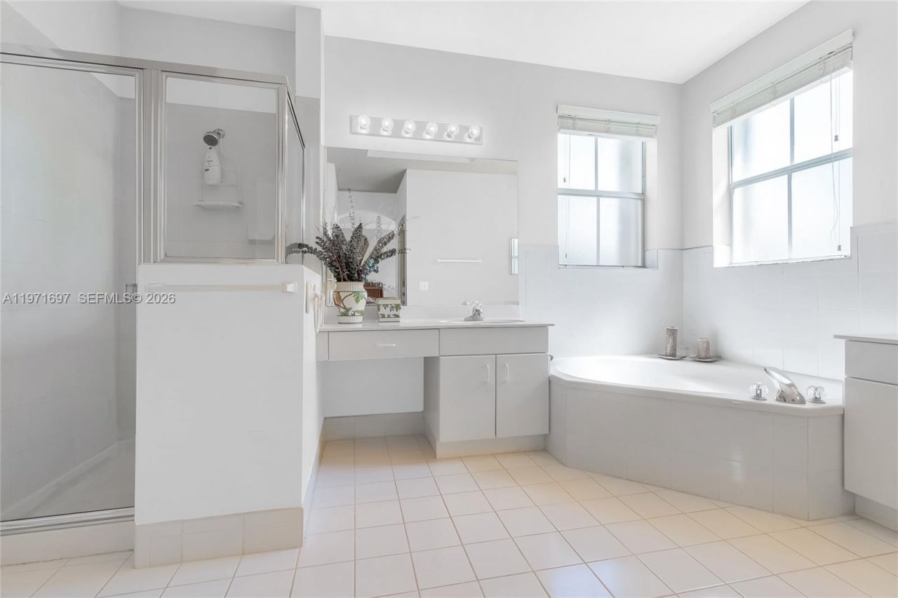 12348 SW 125th Ter , Unit 12348, Miami, FL 33186 Photo