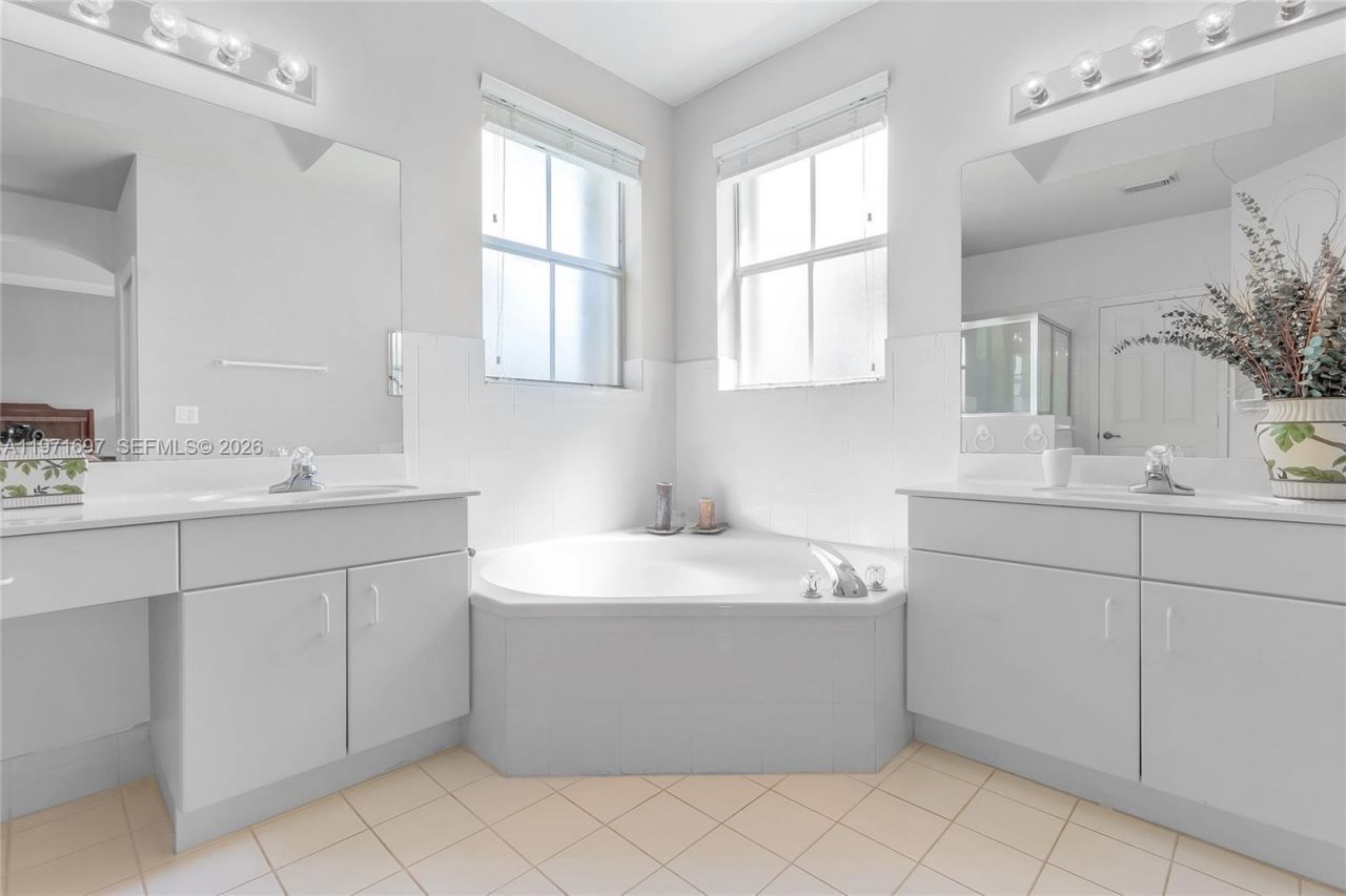 12348 SW 125th Ter , Unit 12348, Miami, FL 33186 Photo