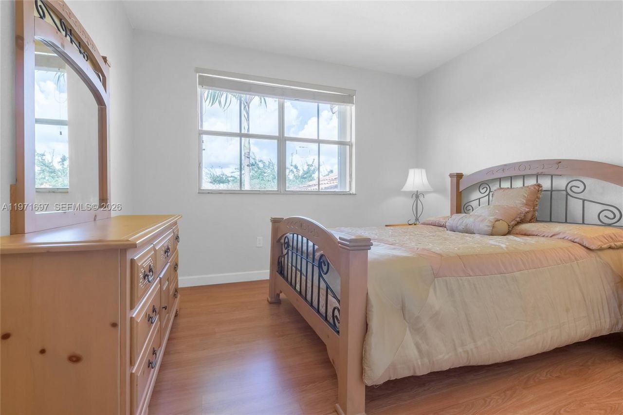 12348 SW 125th Ter , Unit 12348, Miami, FL 33186 Photo