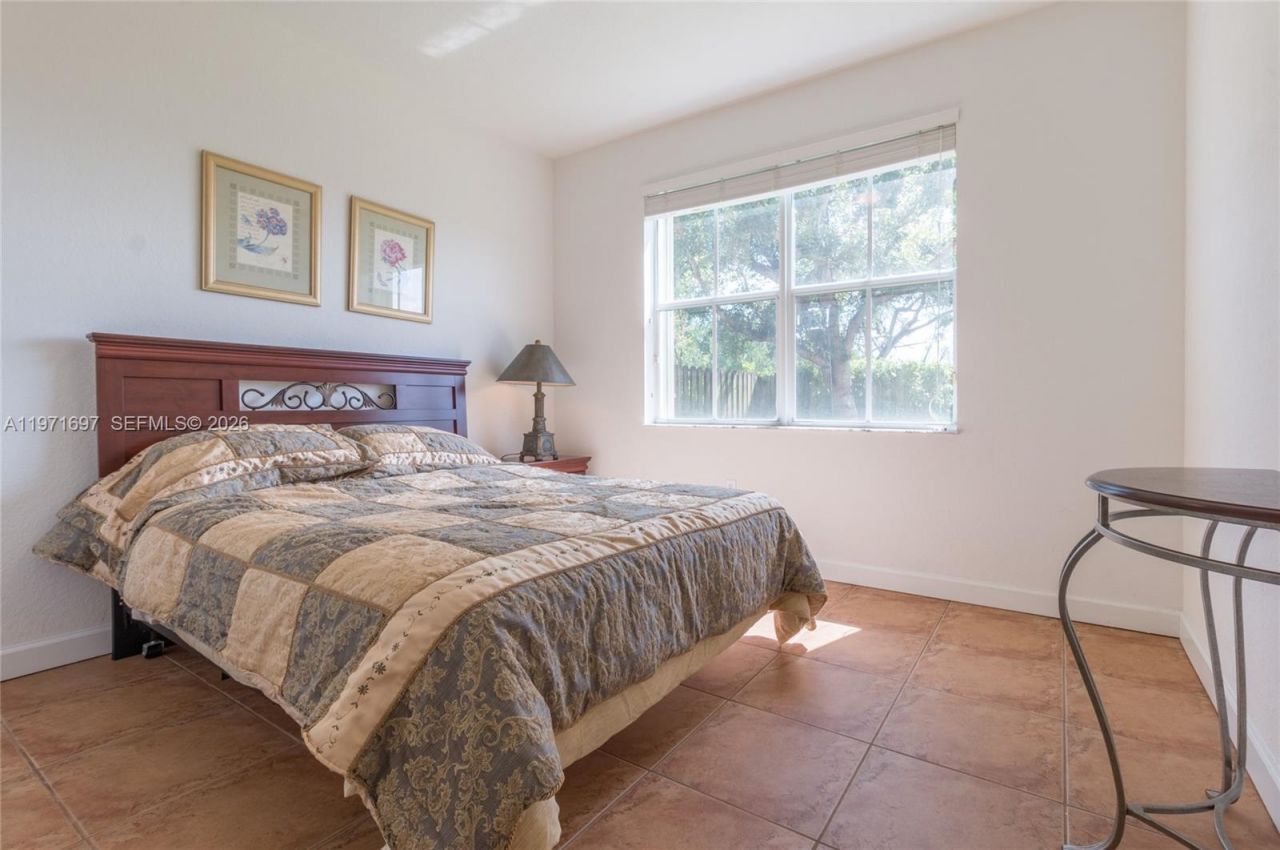 12348 SW 125th Ter , Unit 12348, Miami, FL 33186 Photo