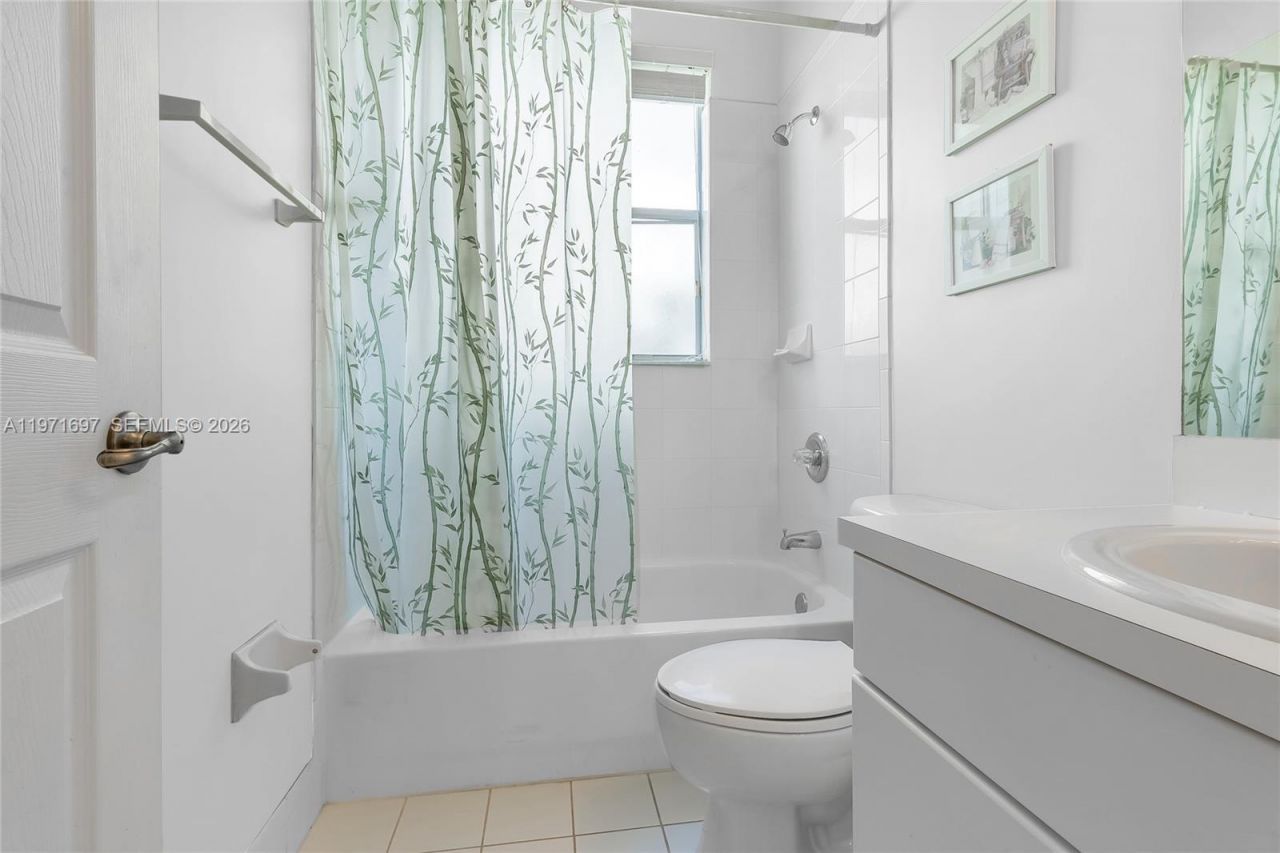 12348 SW 125th Ter , Unit 12348, Miami, FL 33186 Photo