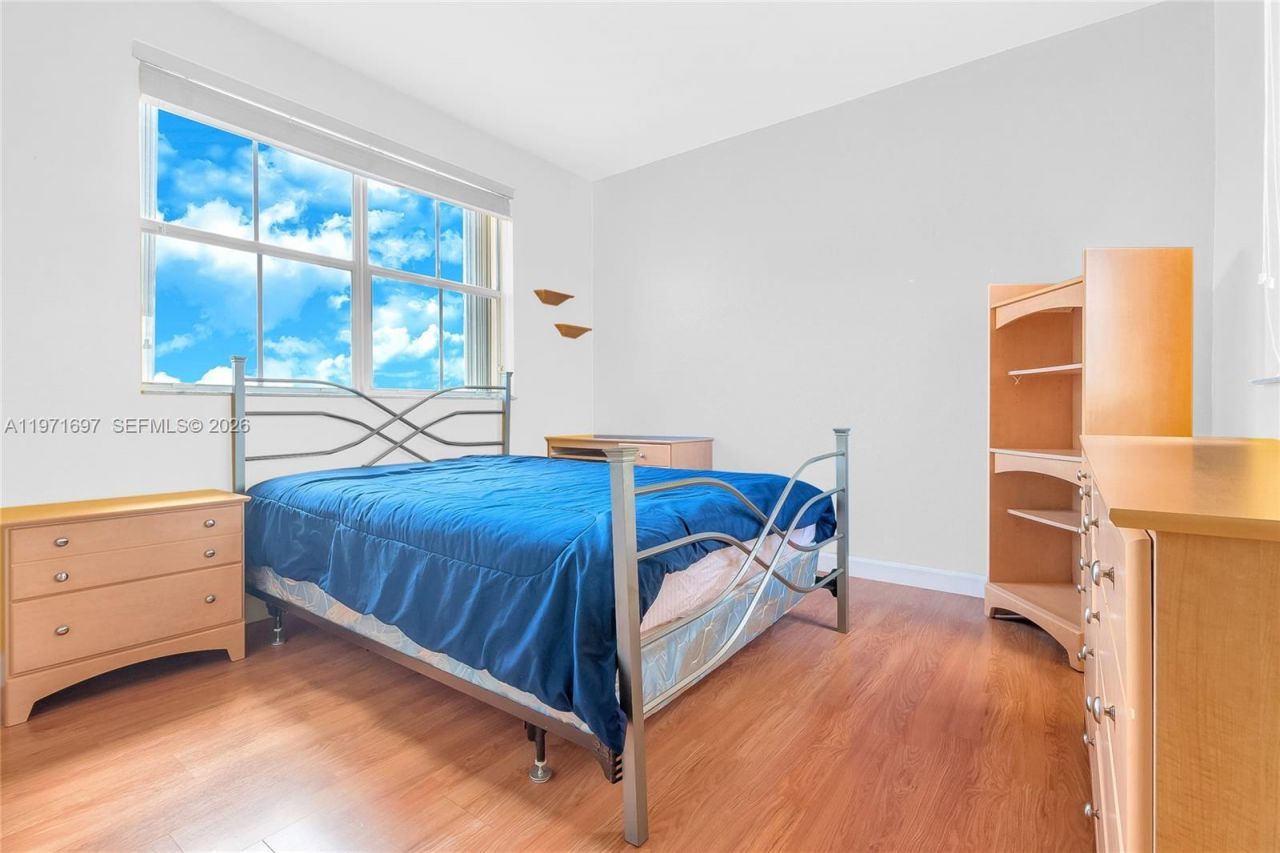 12348 SW 125th Ter , Unit 12348, Miami, FL 33186 Photo