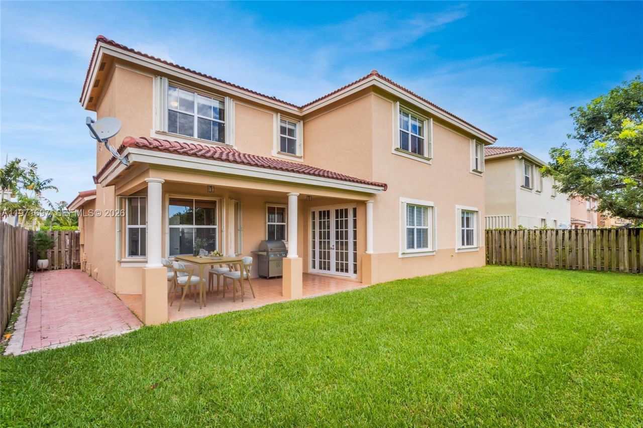 12348 SW 125th Ter , Unit 12348, Miami, FL 33186 Photo