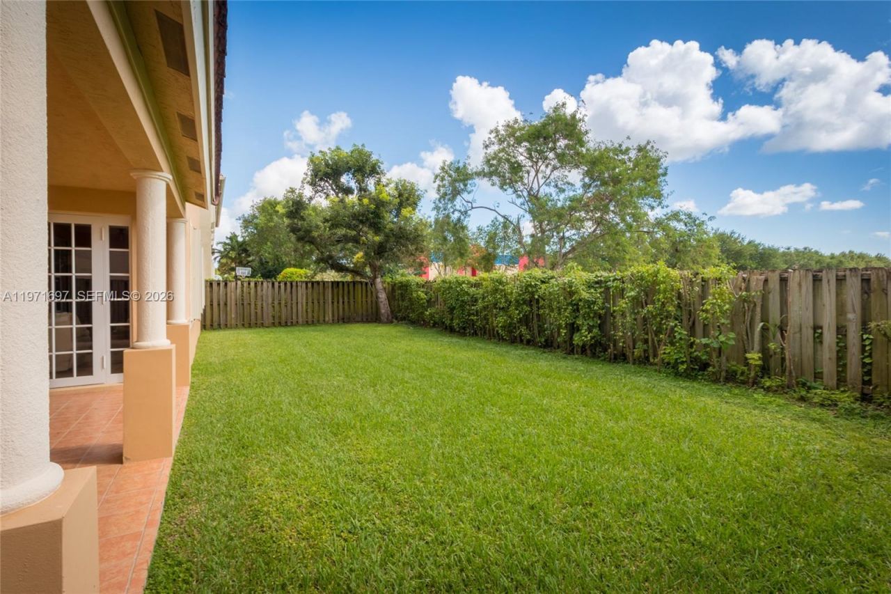 12348 SW 125th Ter , Unit 12348, Miami, FL 33186 Photo