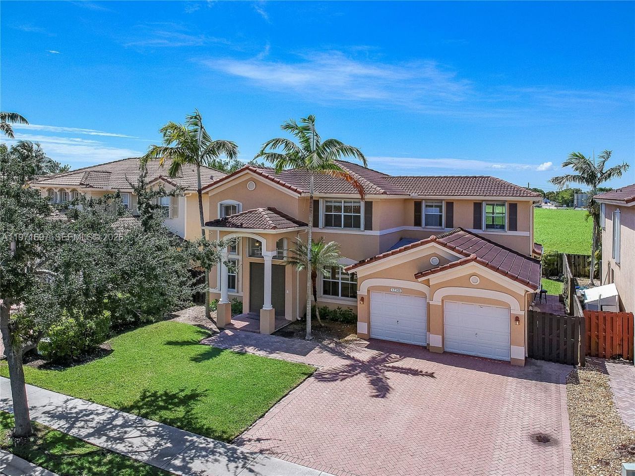 12348 SW 125th Ter , Unit 12348, Miami, FL 33186 Photo