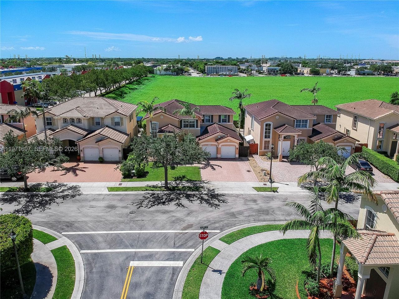 12348 SW 125th Ter , Unit 12348, Miami, FL 33186 Photo