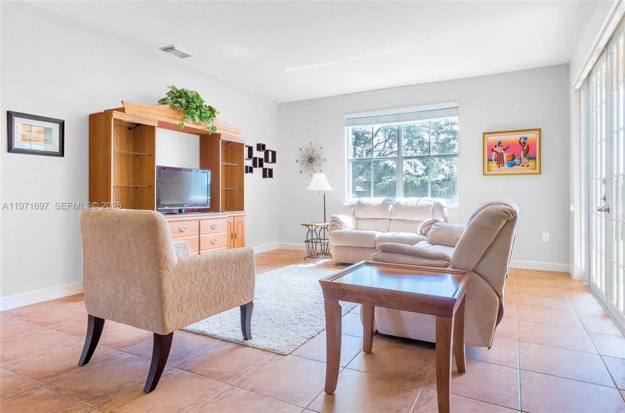 12348 SW 125th Ter , Unit 12348, Miami, FL 33186 Photo