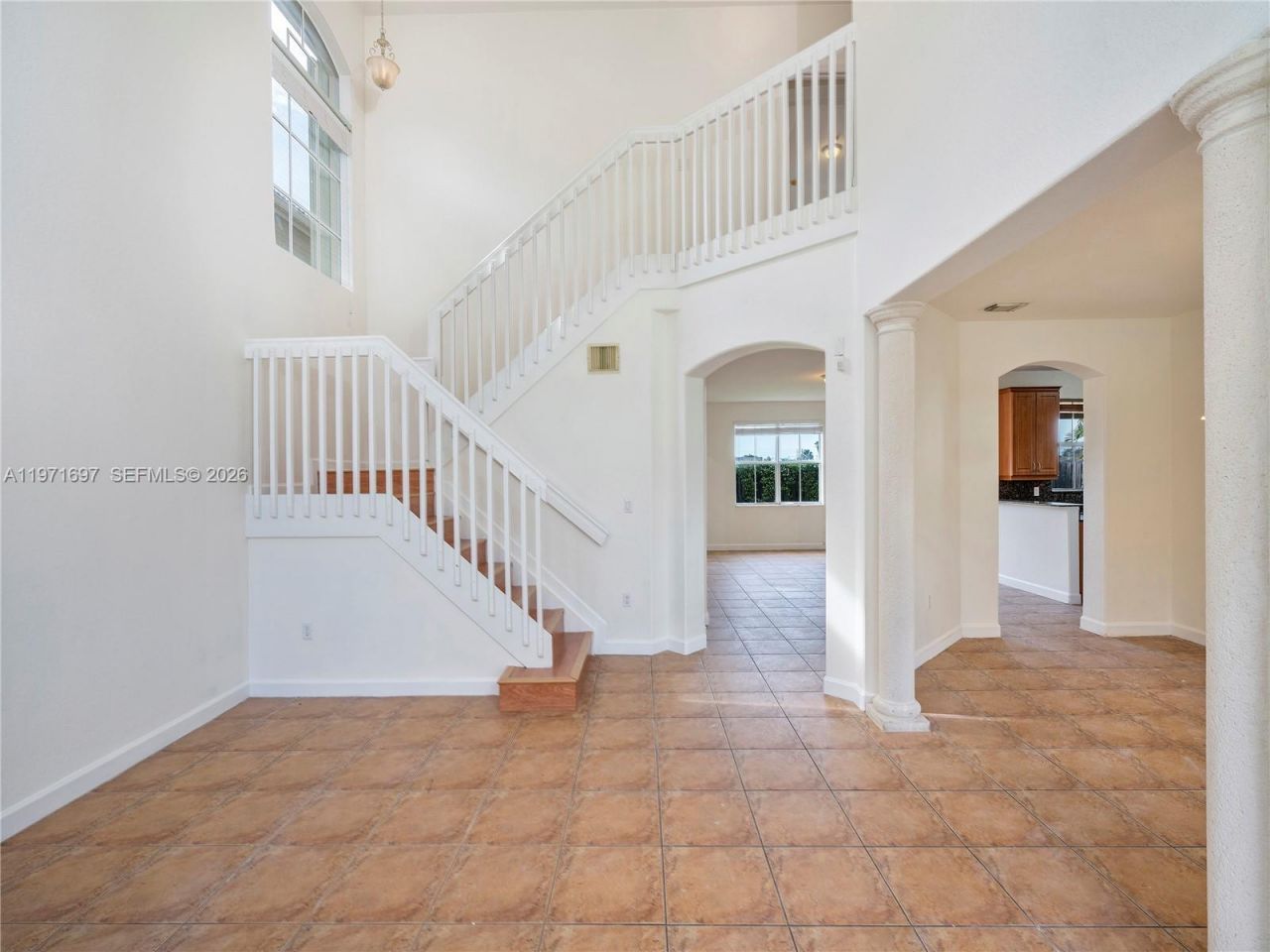 12348 SW 125th Ter , Unit 12348, Miami, FL 33186 Photo