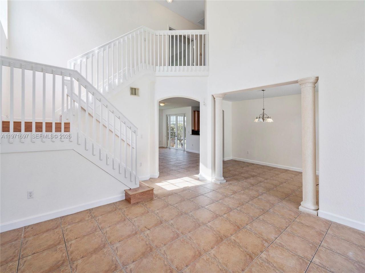 12348 SW 125th Ter , Unit 12348, Miami, FL 33186 Photo