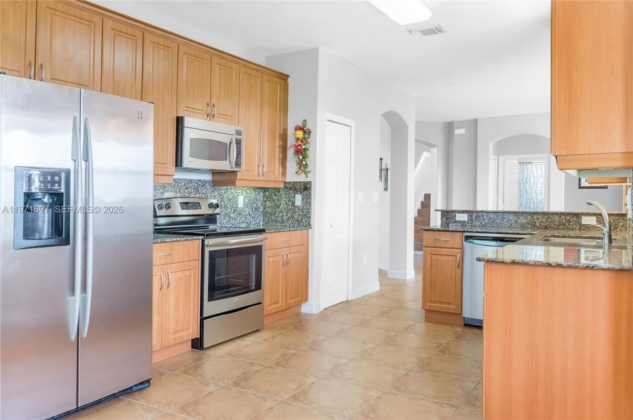 12348 SW 125th Ter , Unit 12348, Miami, FL 33186 Photo