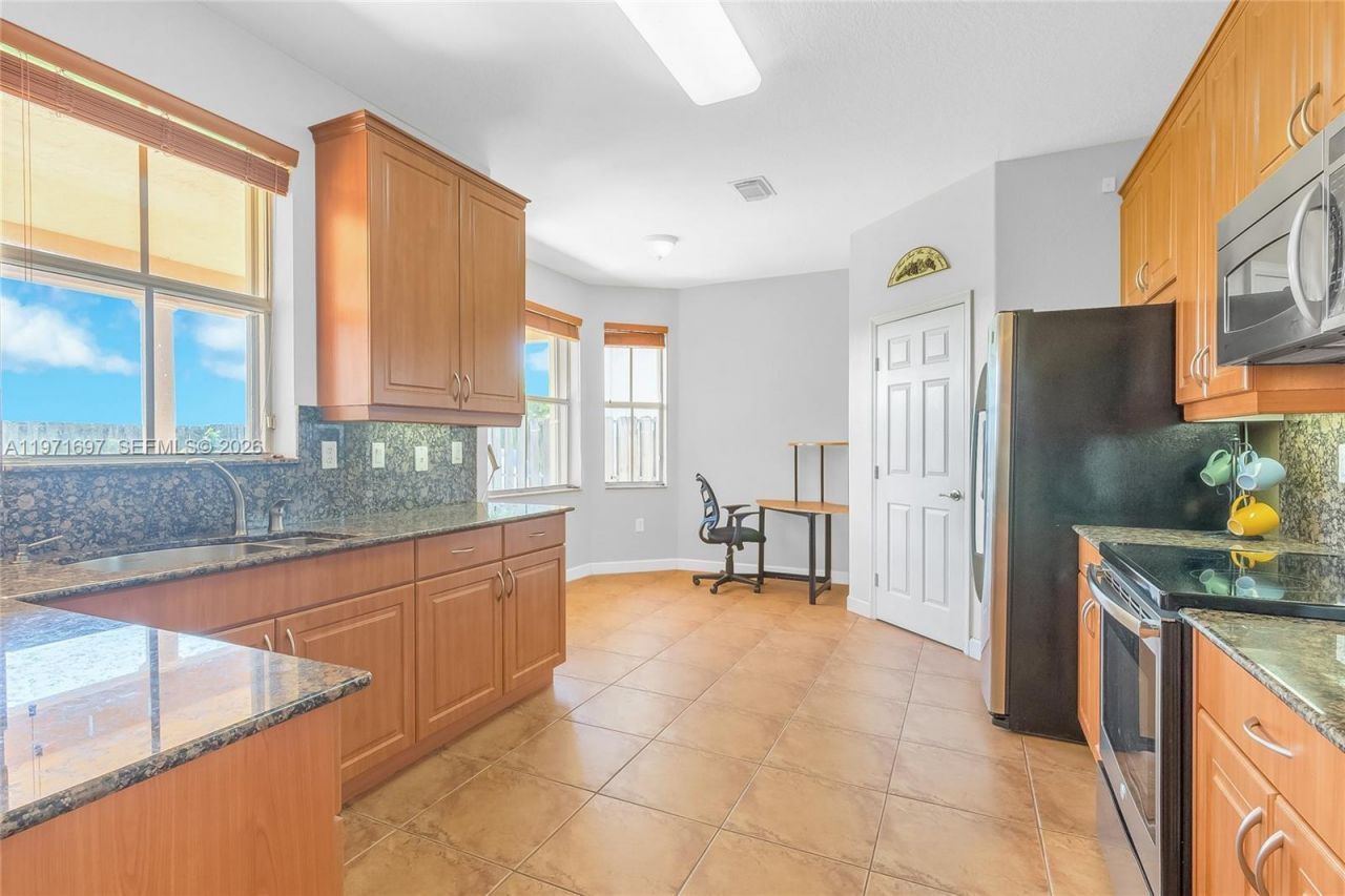 12348 SW 125th Ter , Unit 12348, Miami, FL 33186 Photo