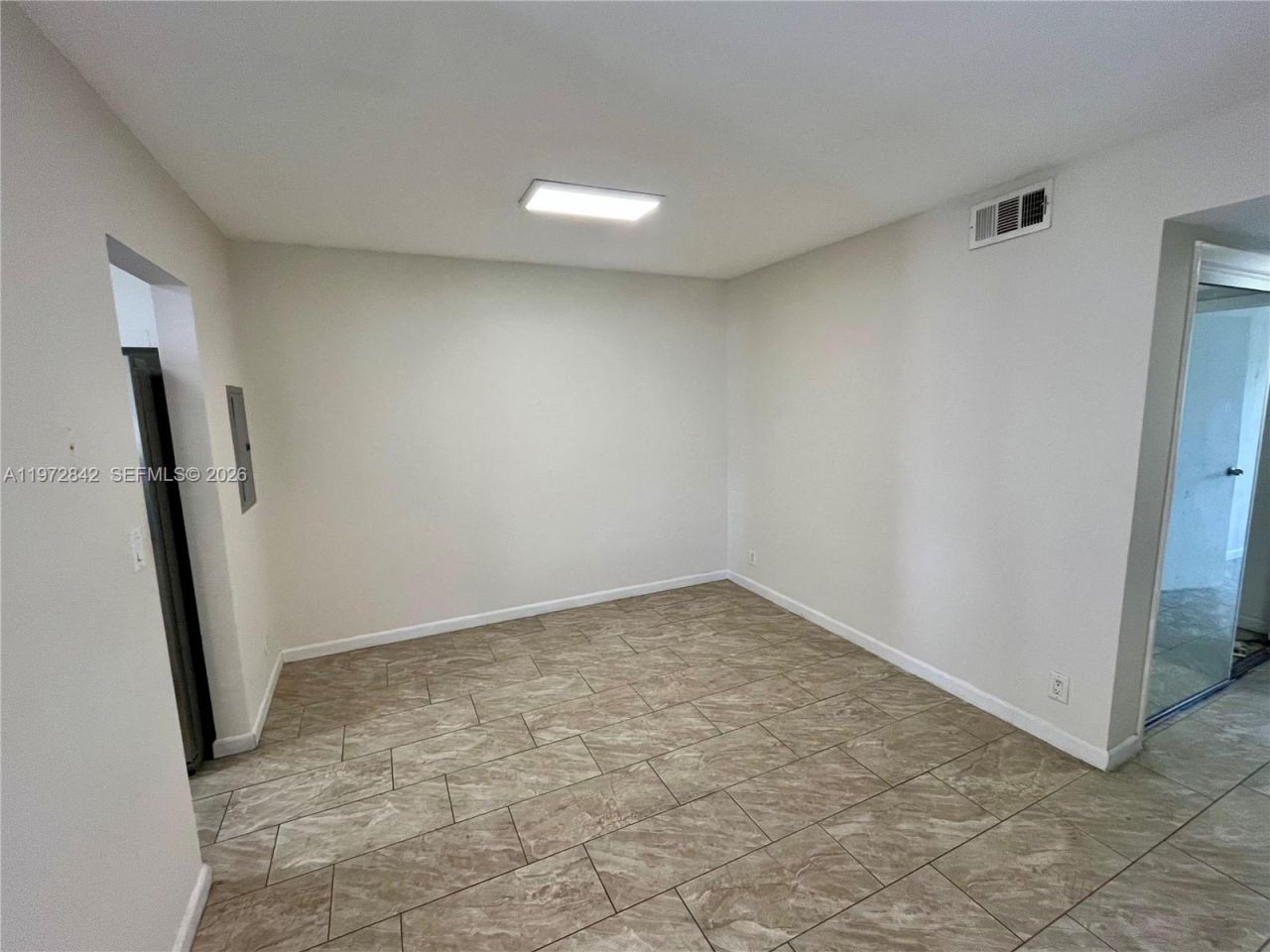 1958 Monroe St, Unit 210, Hollywood, FL 33020 Photo