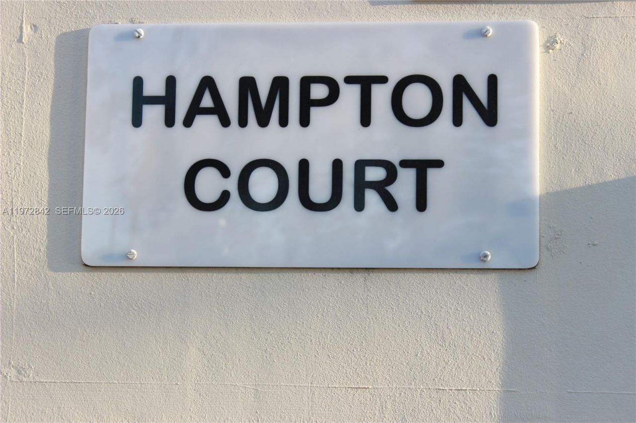 1958 Monroe St, Unit 210, Hollywood, FL 33020 Photo