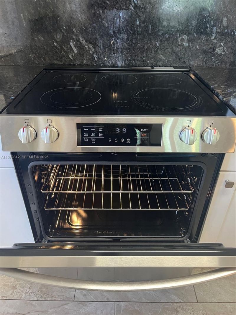 1958 Monroe St, Unit 210, Hollywood, FL 33020 Photo