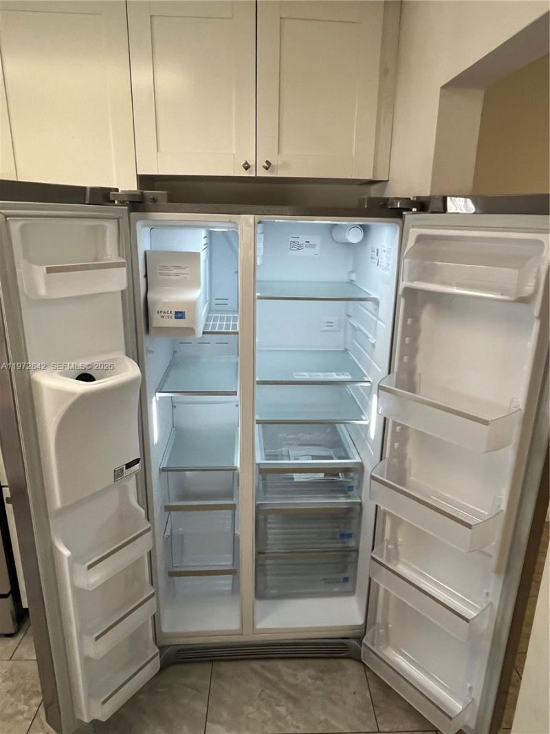 1958 Monroe St, Unit 210, Hollywood, FL 33020 Photo