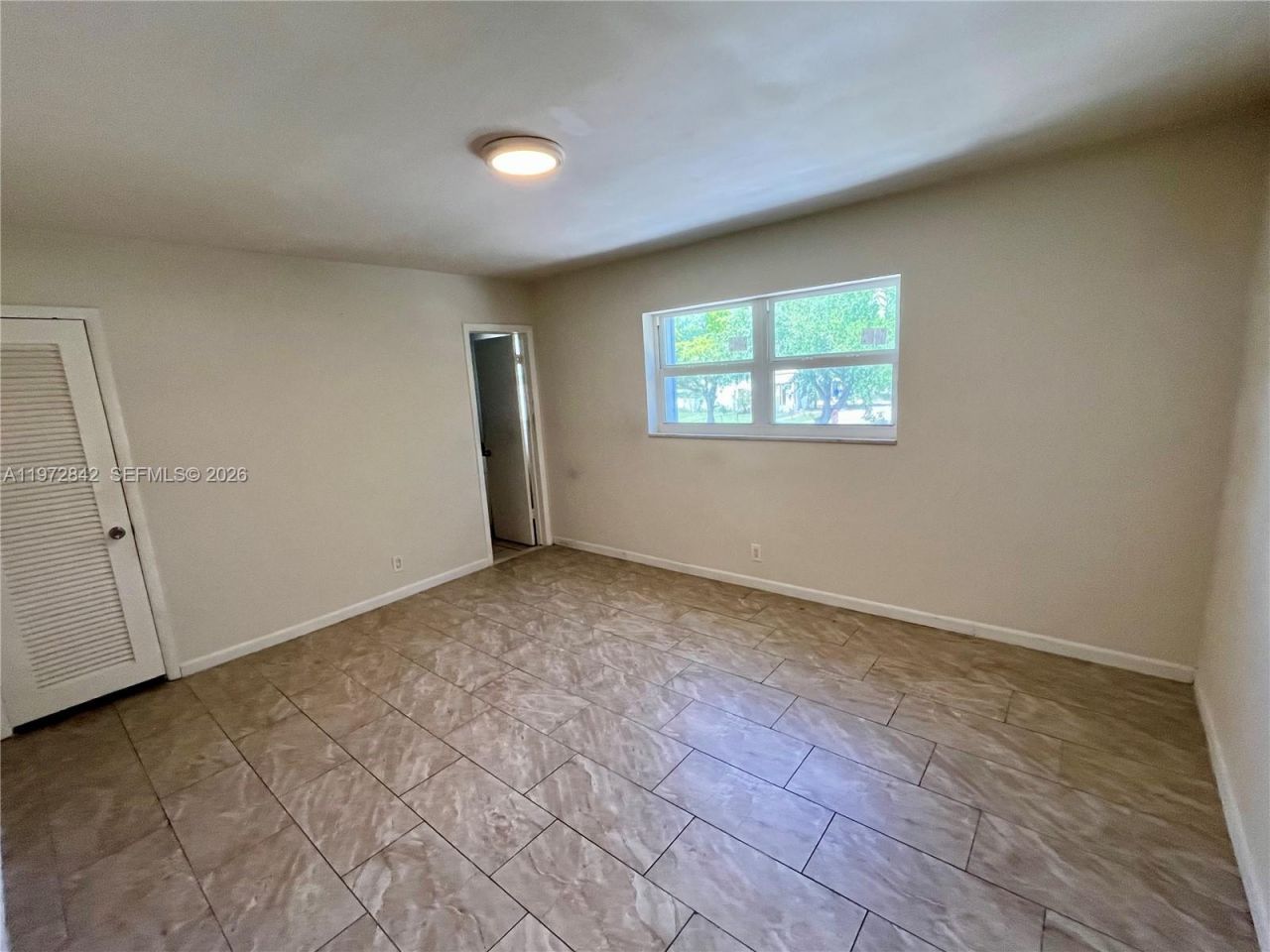 1958 Monroe St, Unit 210, Hollywood, FL 33020 Photo