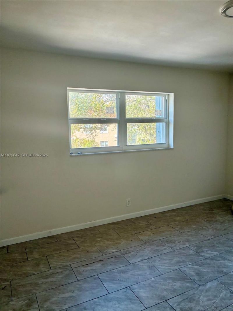 1958 Monroe St, Unit 210, Hollywood, FL 33020 Photo