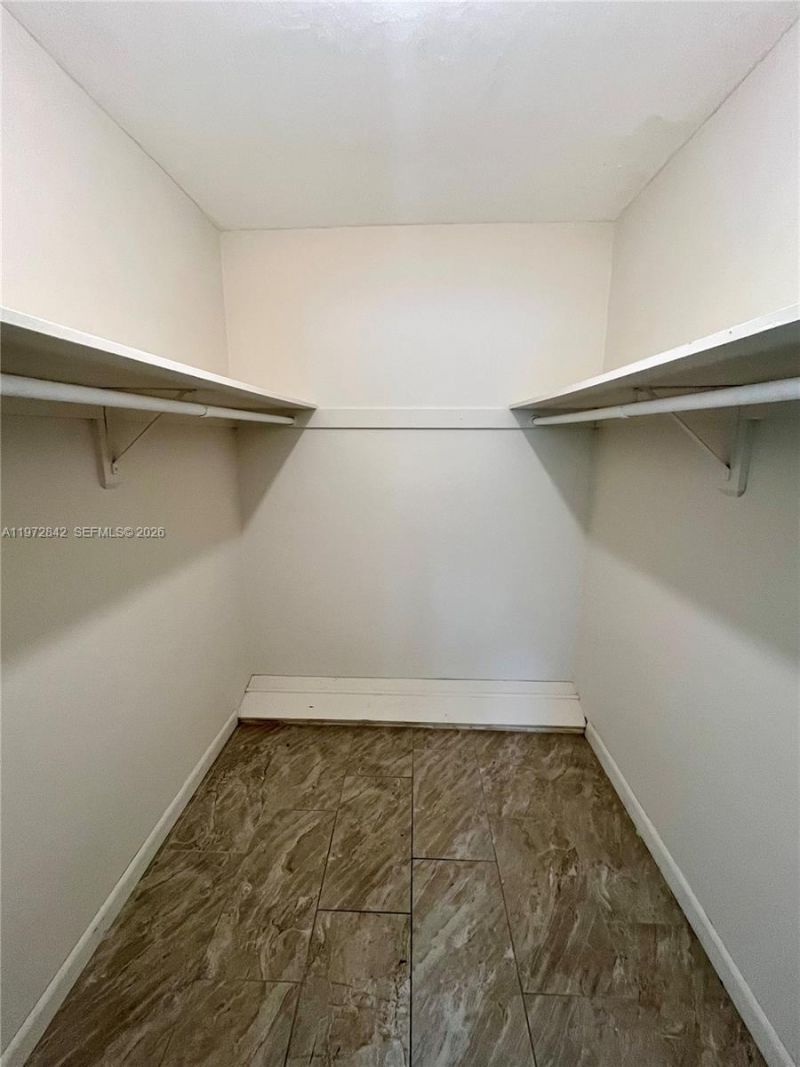 1958 Monroe St, Unit 210, Hollywood, FL 33020 Photo