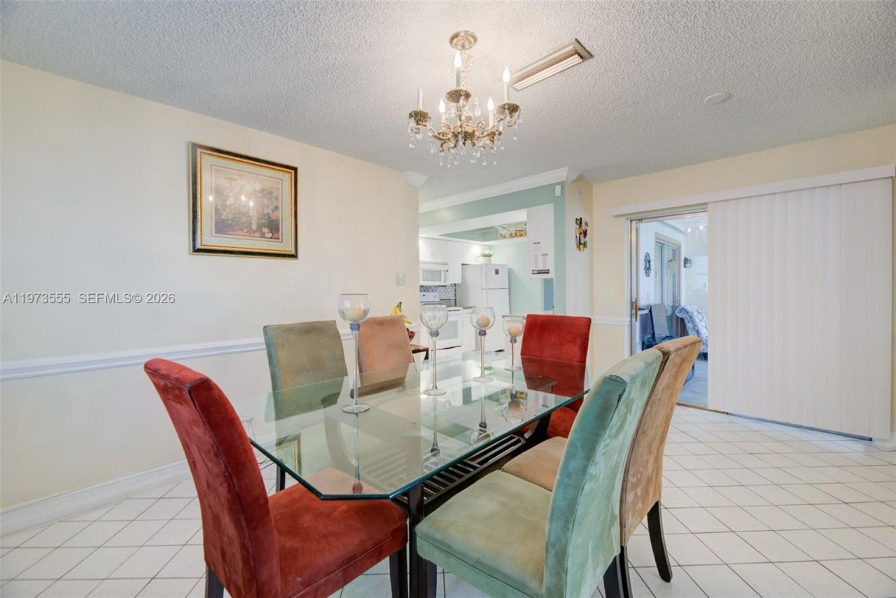 995 NW 74th Ave, Margate, FL 33063 Photo