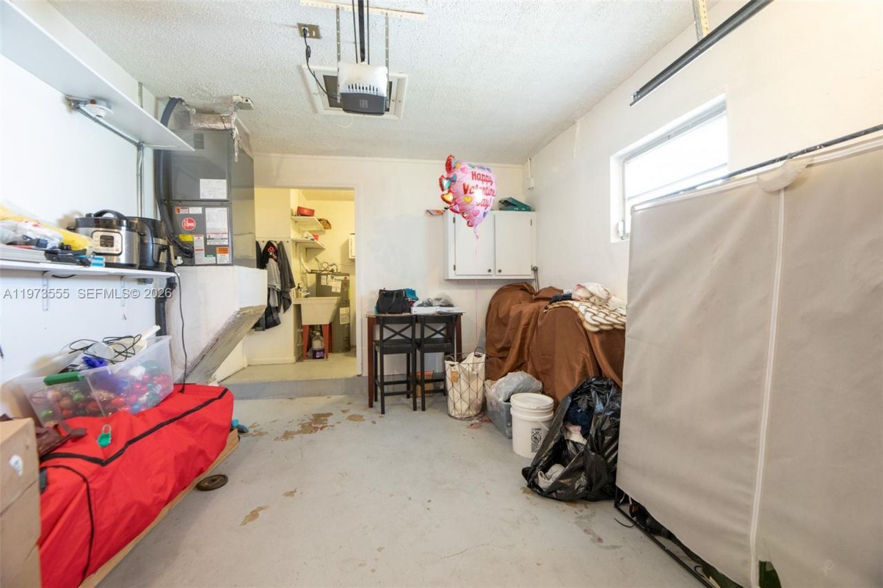 995 NW 74th Ave, Margate, FL 33063 Photo