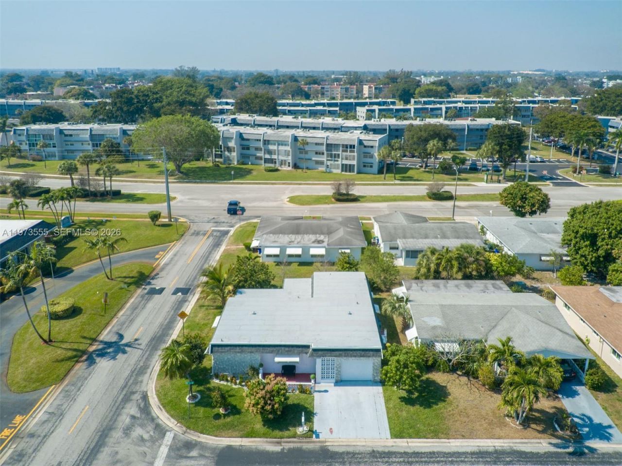 995 NW 74th Ave, Margate, FL 33063 Photo