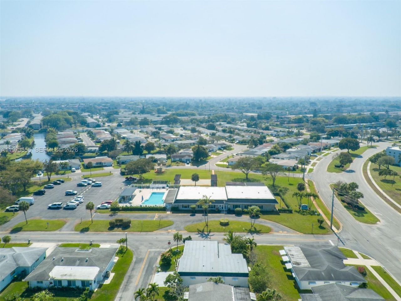 995 NW 74th Ave, Margate, FL 33063 Photo