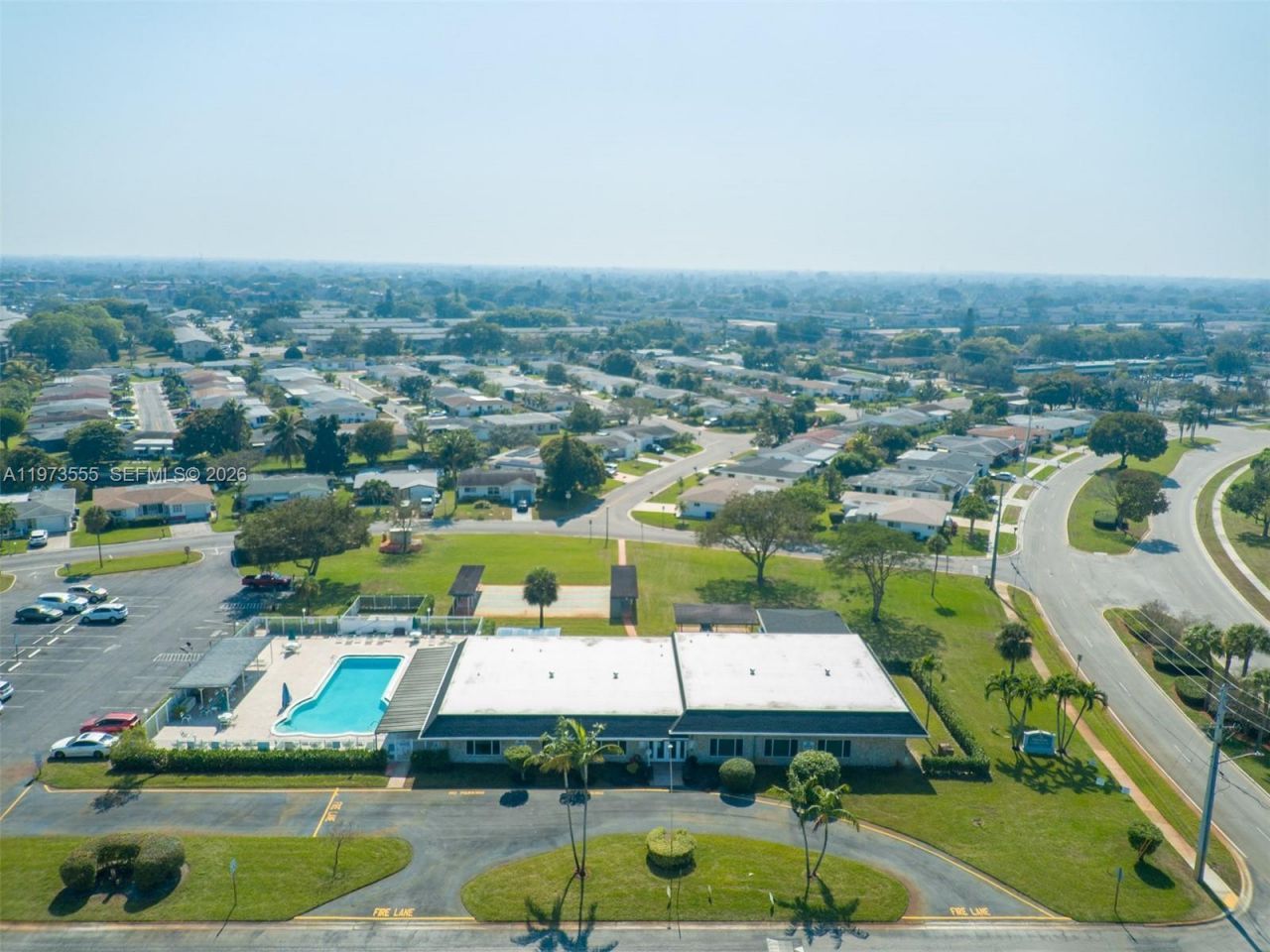 995 NW 74th Ave, Margate, FL 33063 Photo