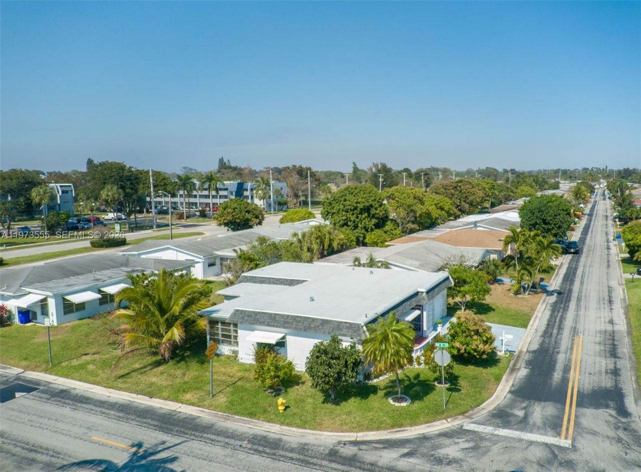 995 NW 74th Ave, Margate, FL 33063 Photo