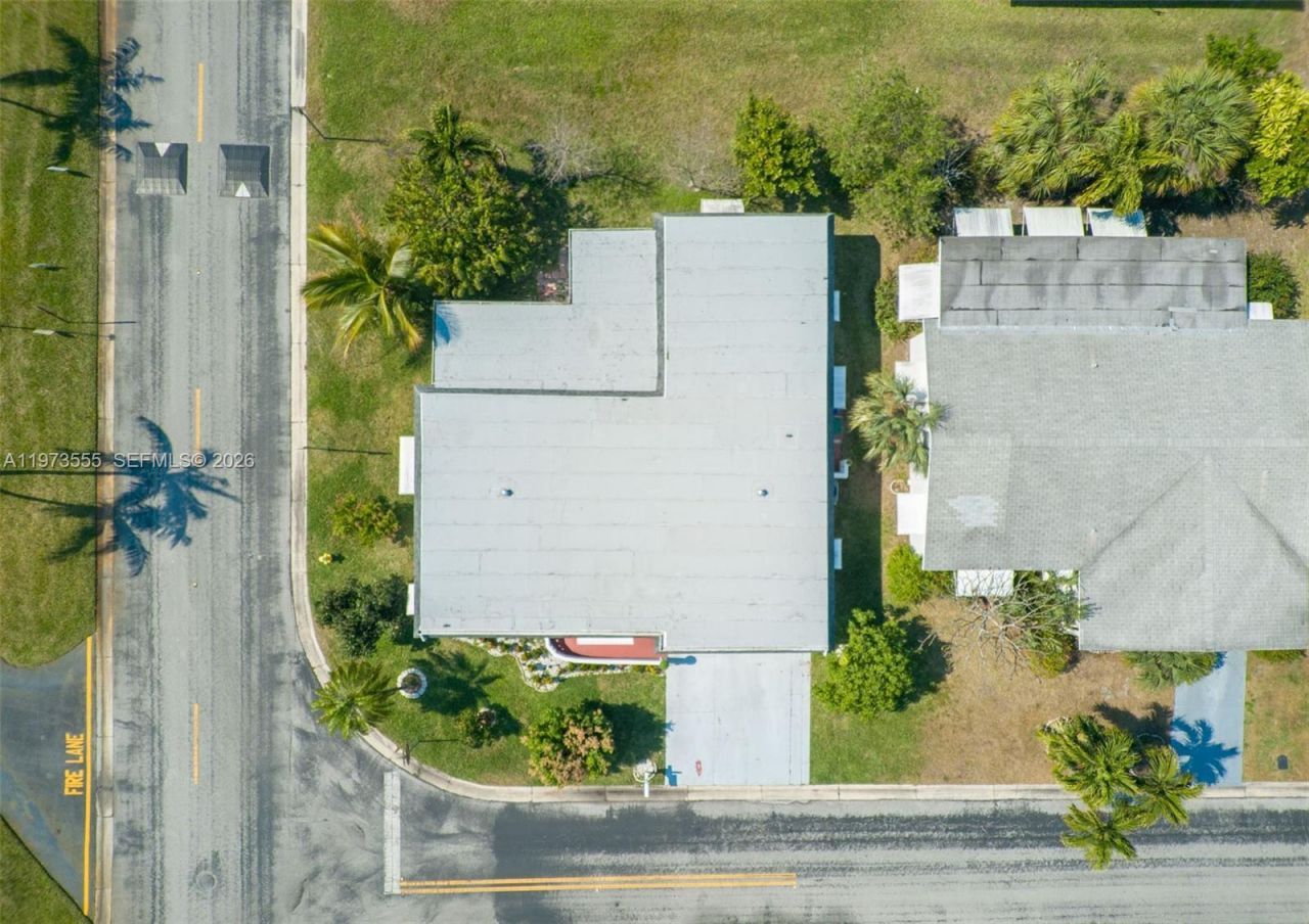 995 NW 74th Ave, Margate, FL 33063 Photo