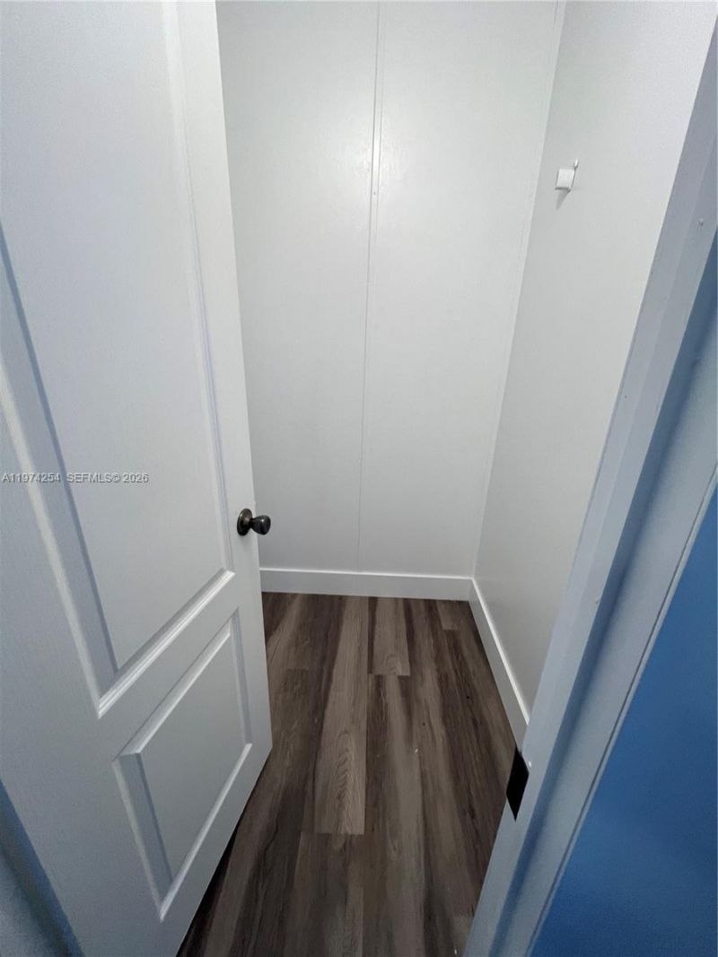 260 N Nogal St., Clewiston, FL 33440 Photo