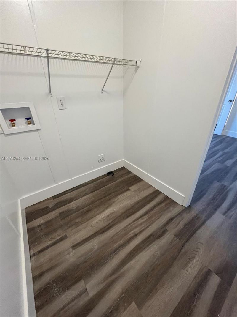 260 N Nogal St., Clewiston, FL 33440 Photo