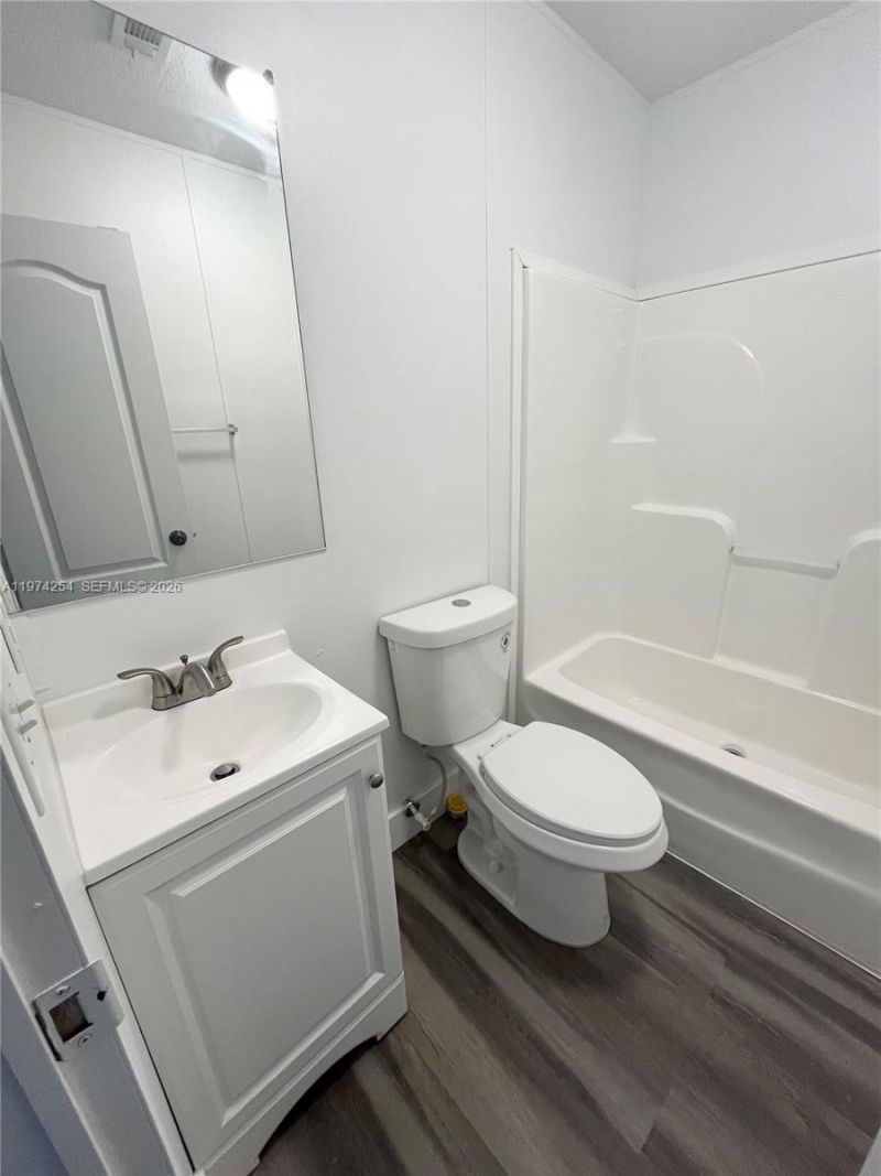 260 N Nogal St., Clewiston, FL 33440 Photo