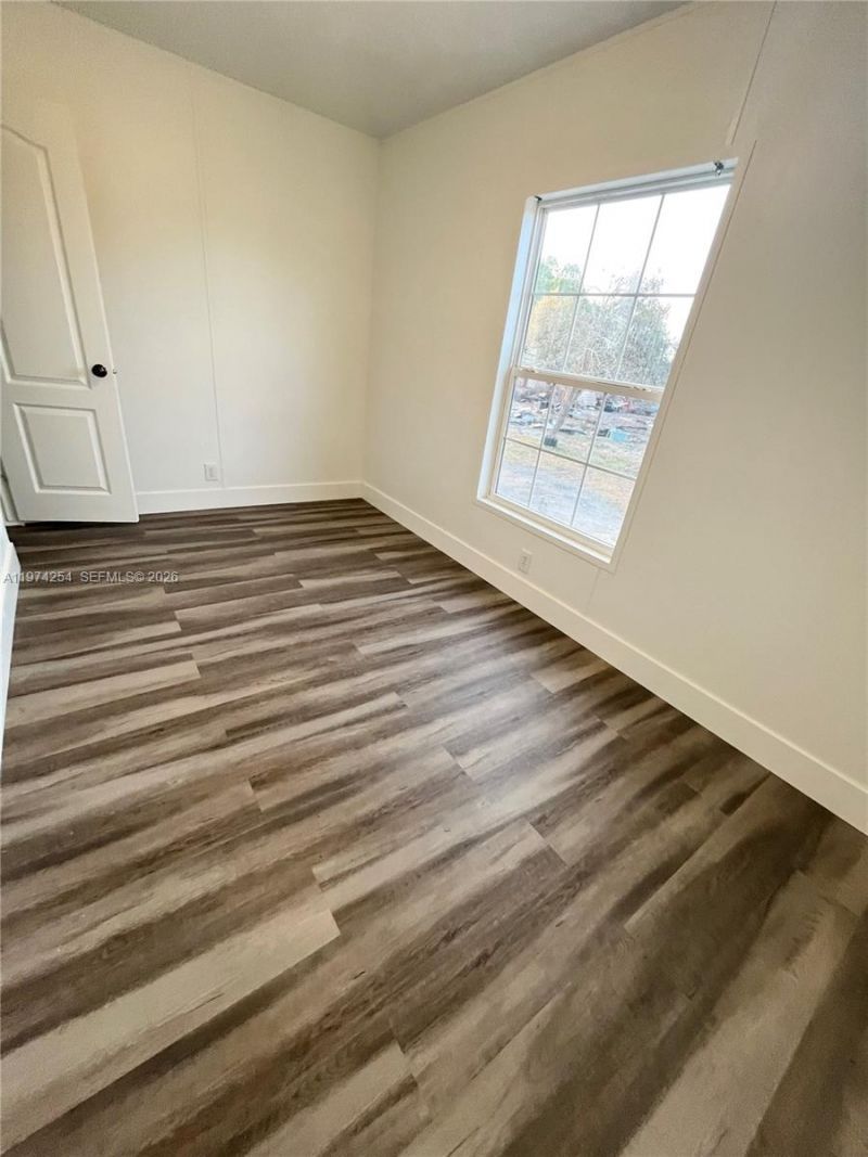 260 N Nogal St., Clewiston, FL 33440 Photo