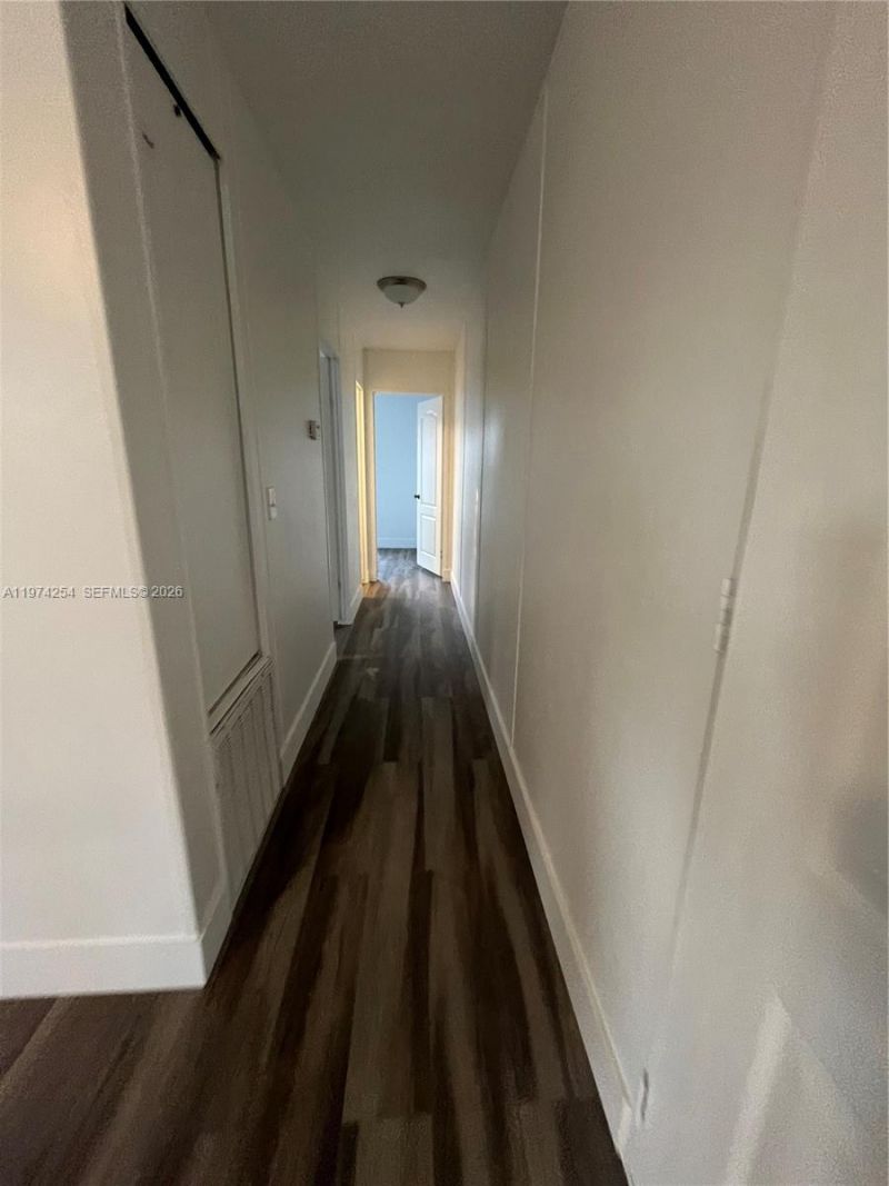 260 N Nogal St., Clewiston, FL 33440 Photo