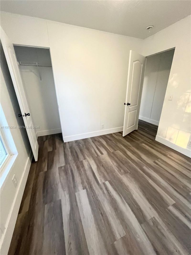 260 N Nogal St., Clewiston, FL 33440 Photo