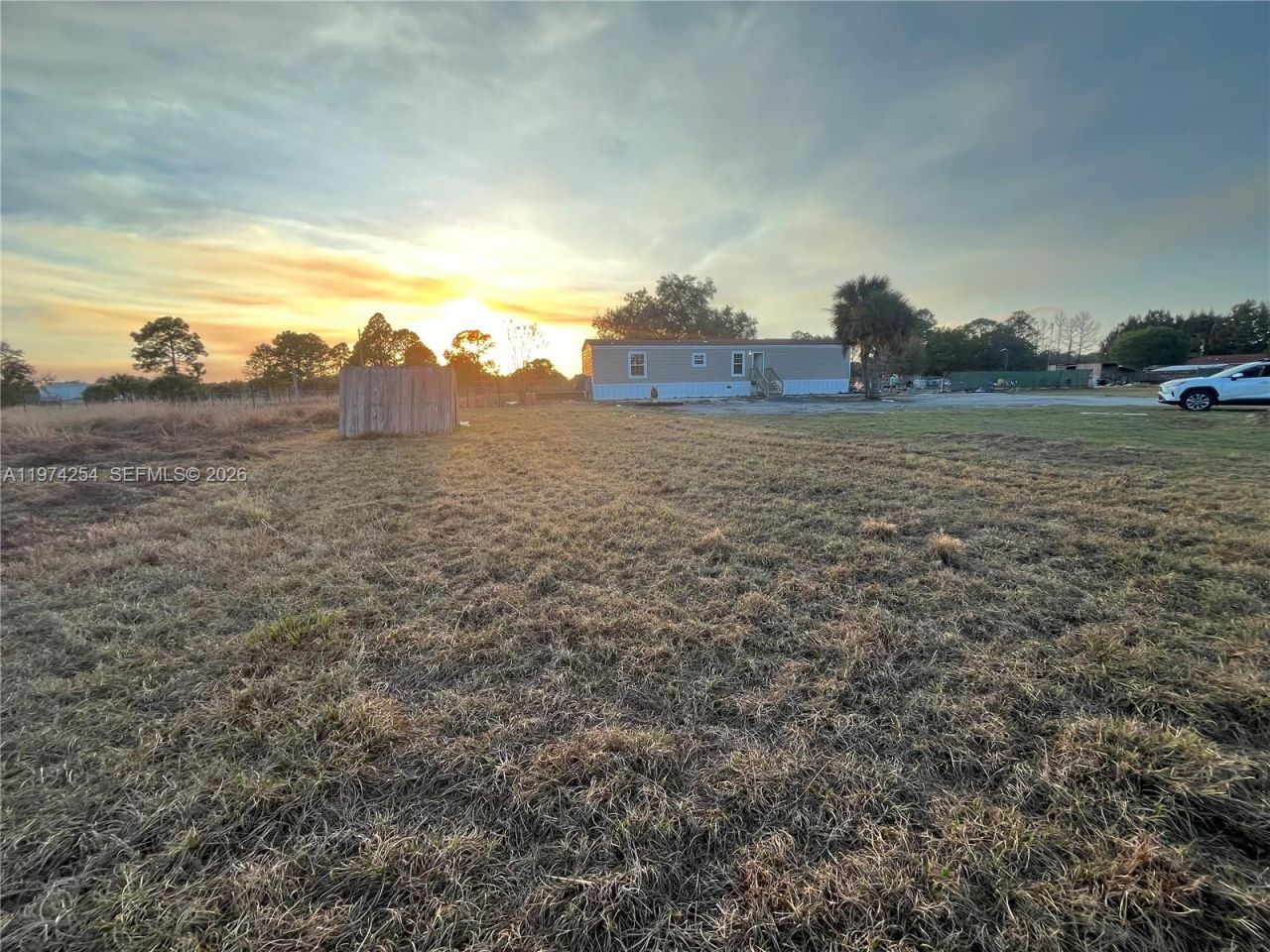 260 N Nogal St., Clewiston, FL 33440 Photo