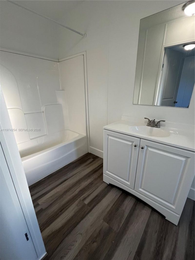 260 N Nogal St., Clewiston, FL 33440 Photo