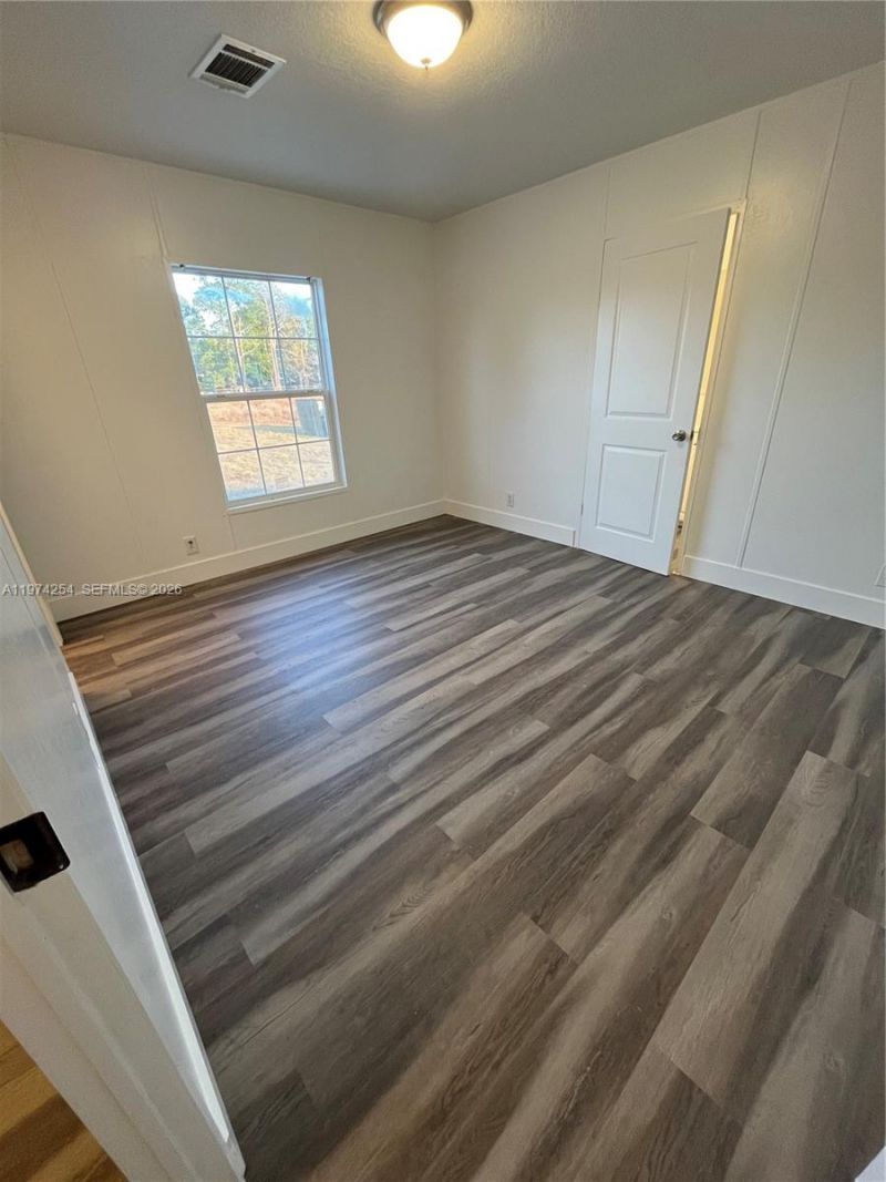 260 N Nogal St., Clewiston, FL 33440 Photo