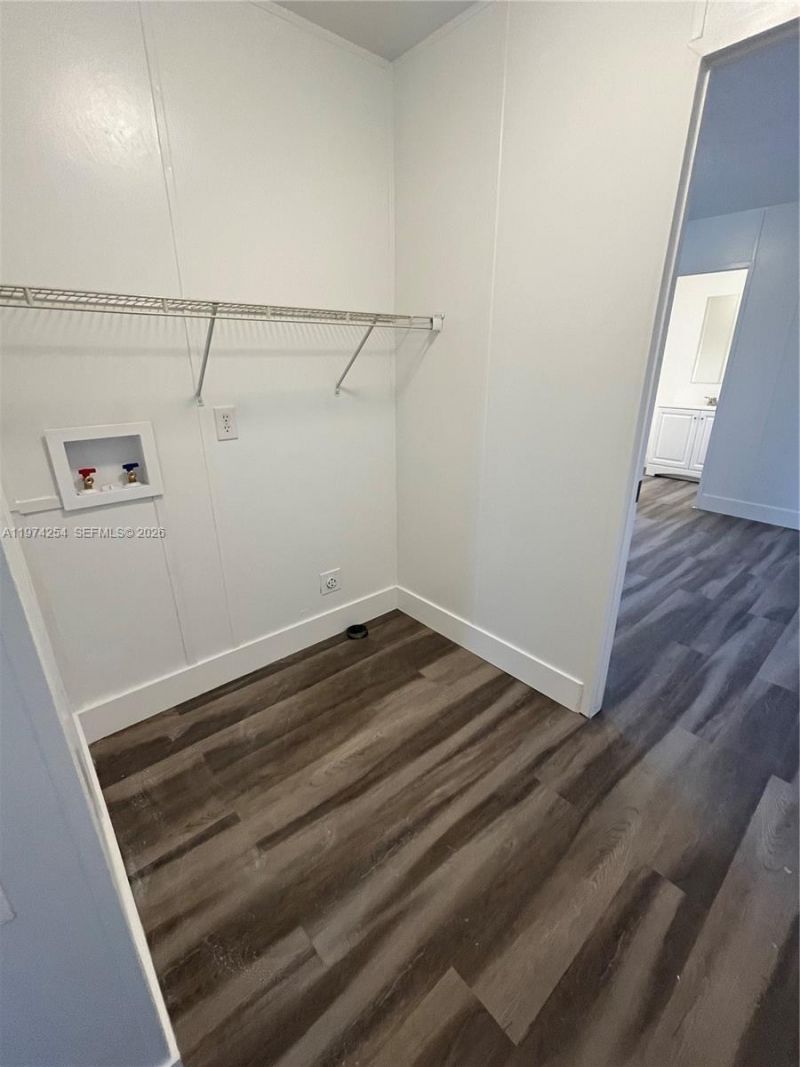 260 N Nogal St., Clewiston, FL 33440 Photo