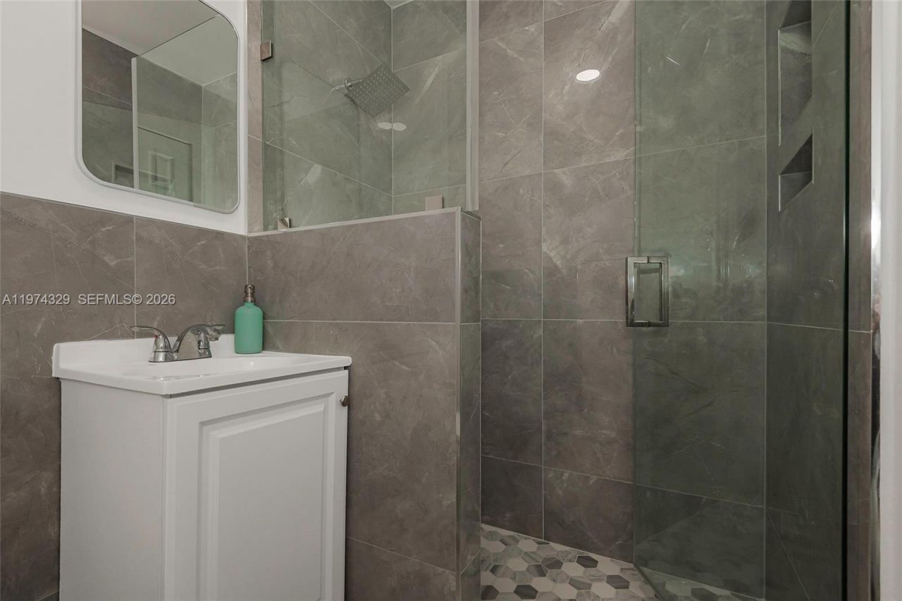 5790 SW 148th Pl, Miami, FL 33193 Photo