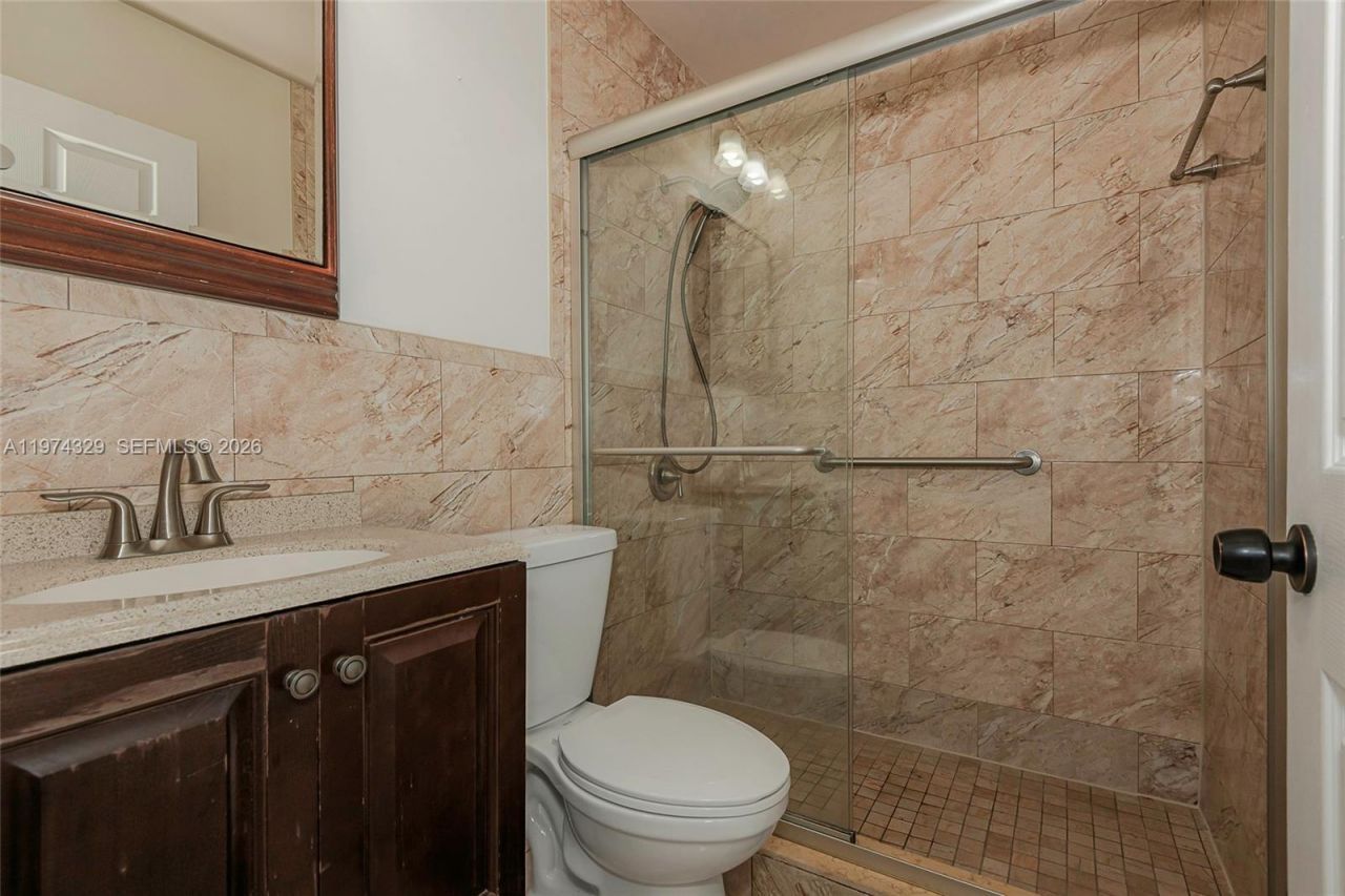 5790 SW 148th Pl, Miami, FL 33193 Photo