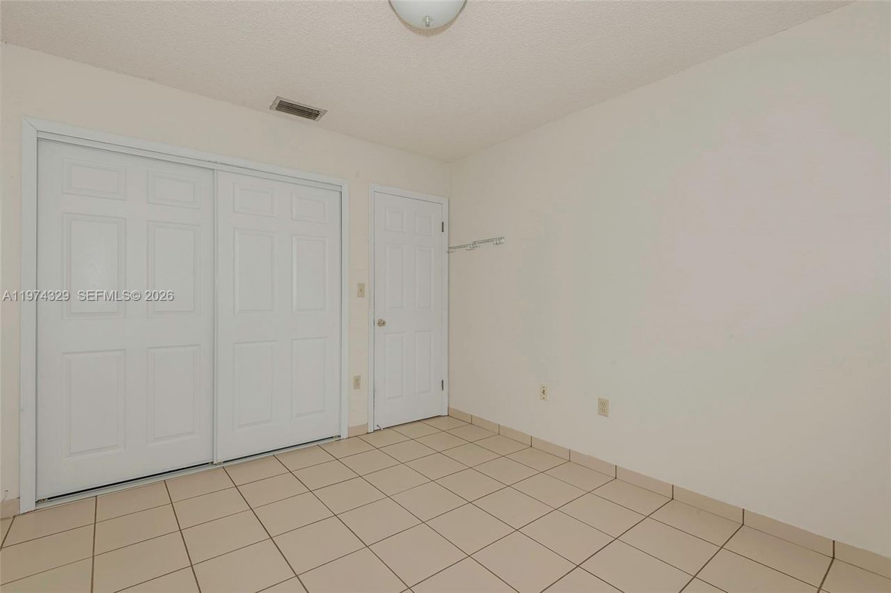 5790 SW 148th Pl, Miami, FL 33193 Photo