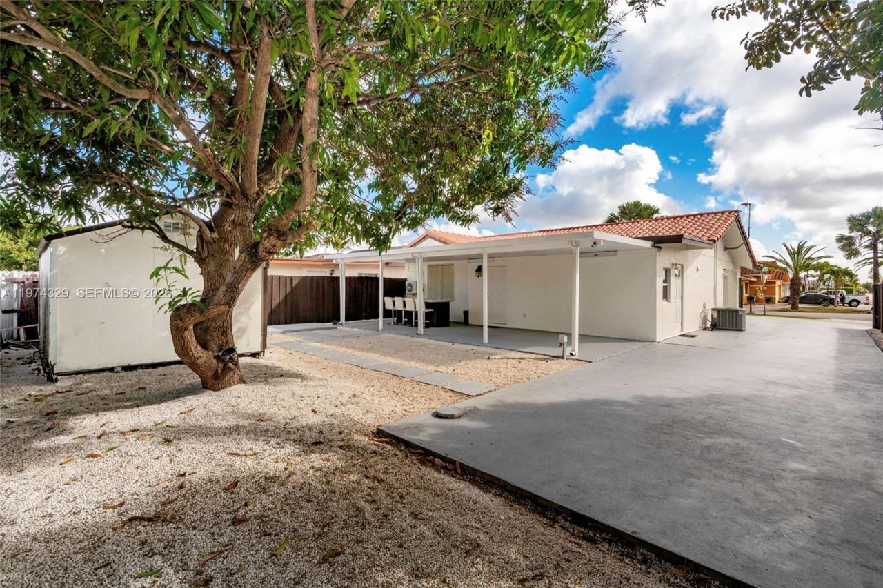 5790 SW 148th Pl, Miami, FL 33193 Photo